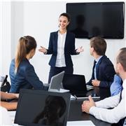 Native Professional Teachers